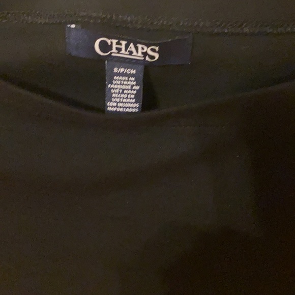 Very cute Ralph Lauren Top - Picture 2 of 5